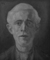 Karl Klapper (1879)