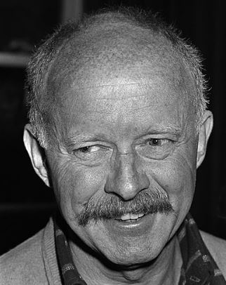 Dik Bruynesteyn (1927-2012)