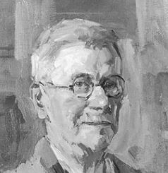 Carl Fahringer (1874-1952)