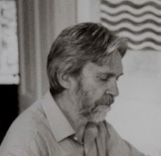 Georg Ettl (1940-2014)