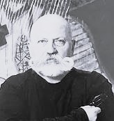 Milenko Prvacki (1951)