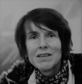 Johanna Obermüller (1938)