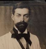 Camille Gauthier (1870-1963)