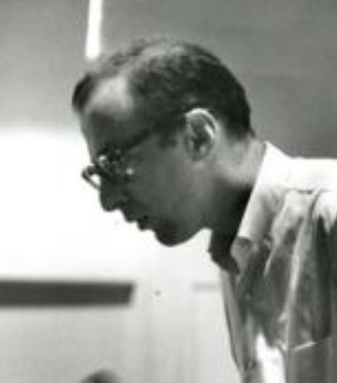 Victor Feldman (1934-1987)