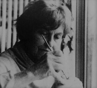 Gerda Wijmans (1921-2017)