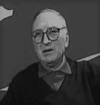 James Pichette (1920-1996)