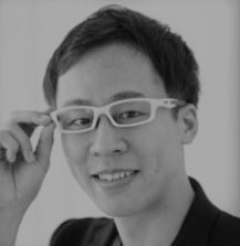 Daisuke Yokota (1983)
