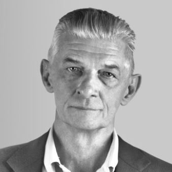 Giulio Cappellini (1954)