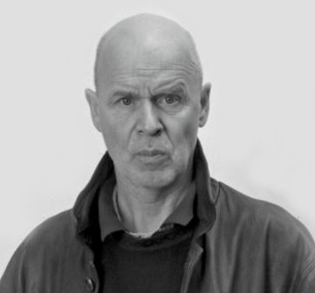 Horst Sobotta (1949)