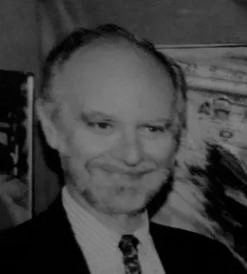 William A. Motta (1934-2020)
