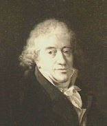 Gerard van Spaendonck (1746-1822)