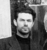 Angelo Corrado Selvini (1913-1983)