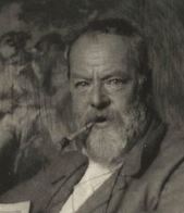 Rudolf von Seitz (1842-1910)