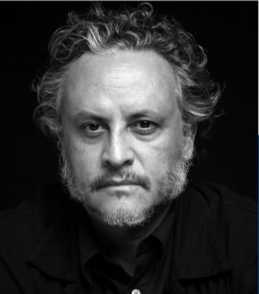 Gabriel Orozco (1962)