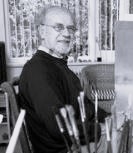 Jo Alting (1924-2010)