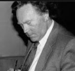Herman Jacobs (1921-1994)