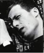 Paul Kuiper (1932-2002)