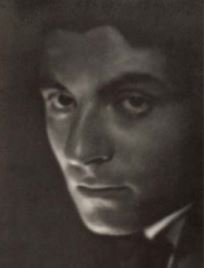 Virgilio Marchi (1895-1960)