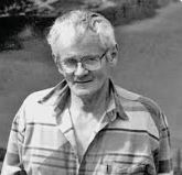 Andrzej Pietsch (1932-2010)