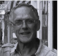 Wim Streep (1944-2024)