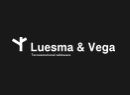 Luesma & Vega (1991)