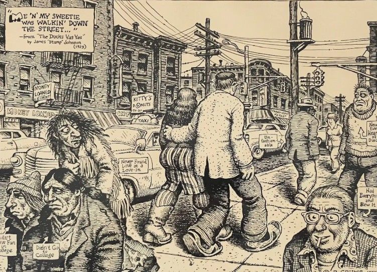 Kunst van buiten Europa