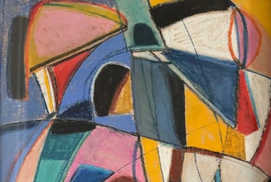 Nieuwe Haagse School Special