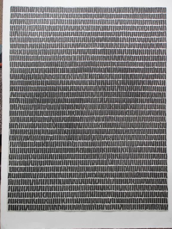 Fred van de Walle, Brief, Ets kopen? Bied vanaf 70!