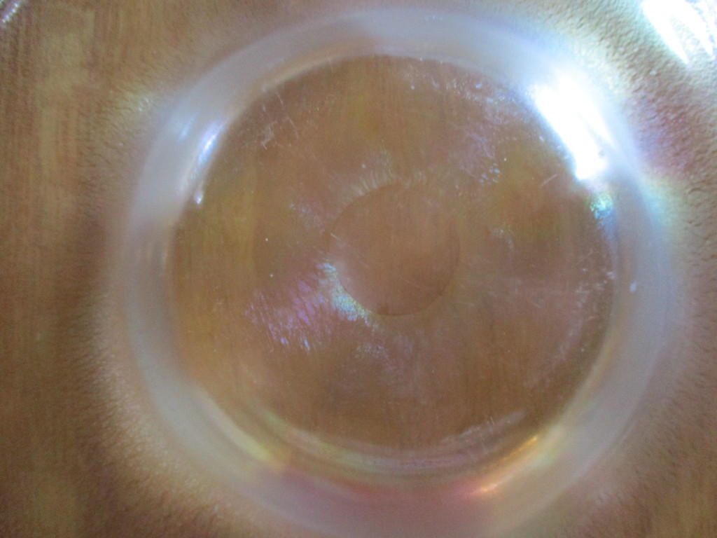 Willem Jacob Rozendaal voor Kristalunie Maastricht: Coquille schaal kopen? Bied vanaf 50!