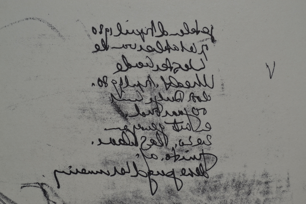 Dirkje Kuik,  kopen? Bied vanaf 50!