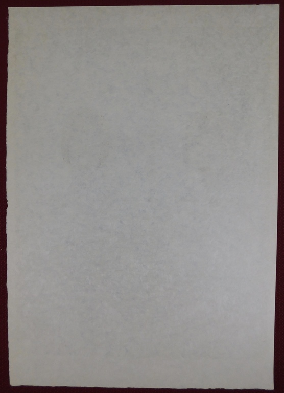 Félix Labisse - Kleurenlitho  kopen? Bied vanaf 45!