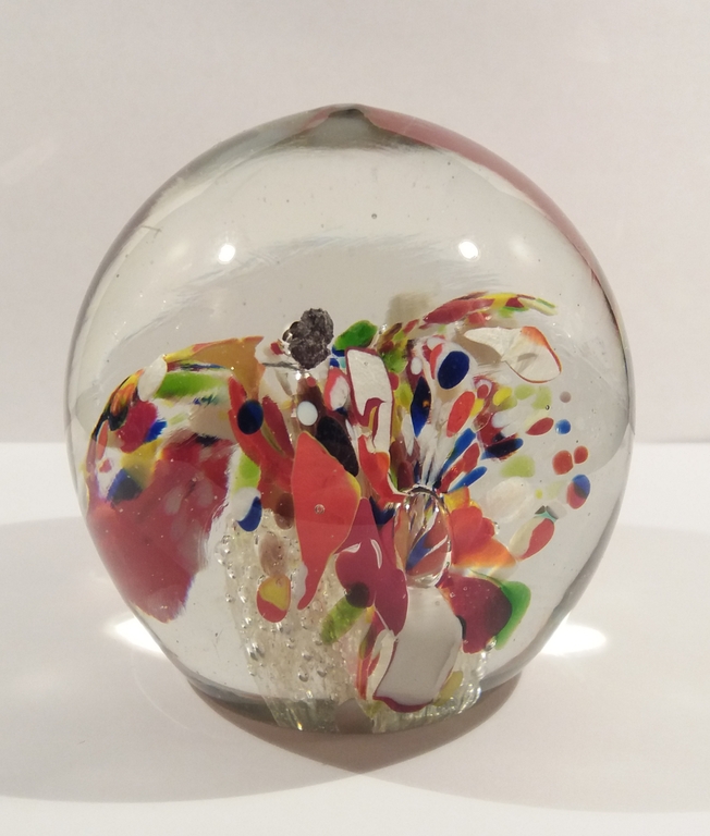 presse papier kopen? Bied vanaf 1!