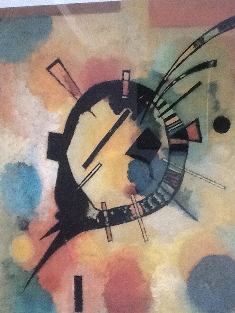 Kleurenlitho kopen? Bied vanaf 20!