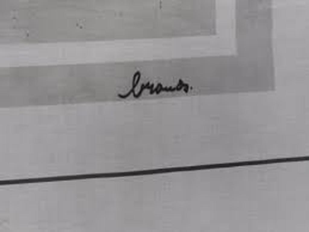 Eugene Brands, Cosmical Movement kopen? Bied vanaf 69!