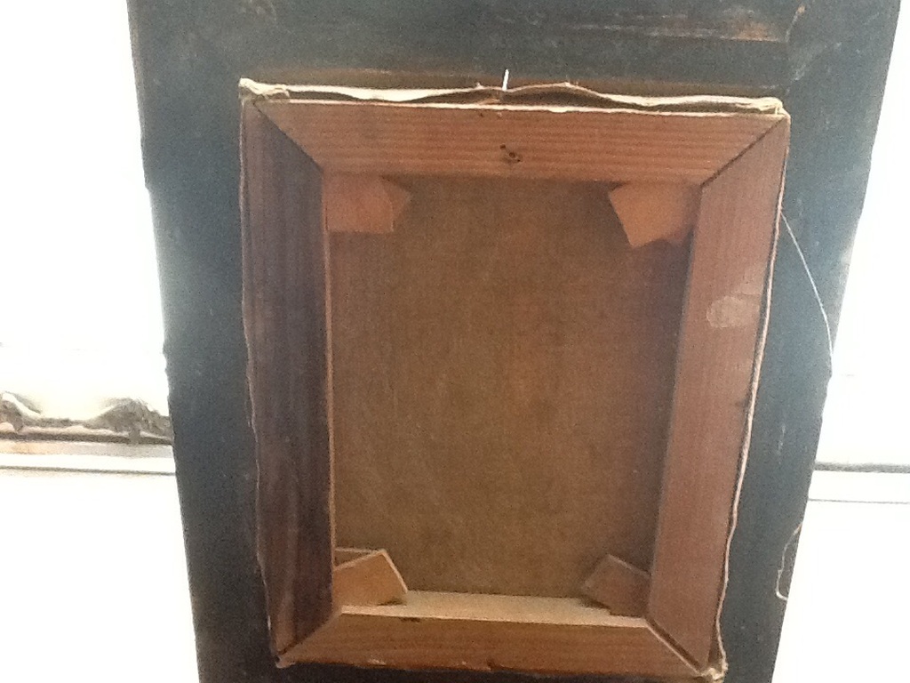 Melcher Tilmes, "Gezicht op de Westertoren" kopen? Bied vanaf 80!