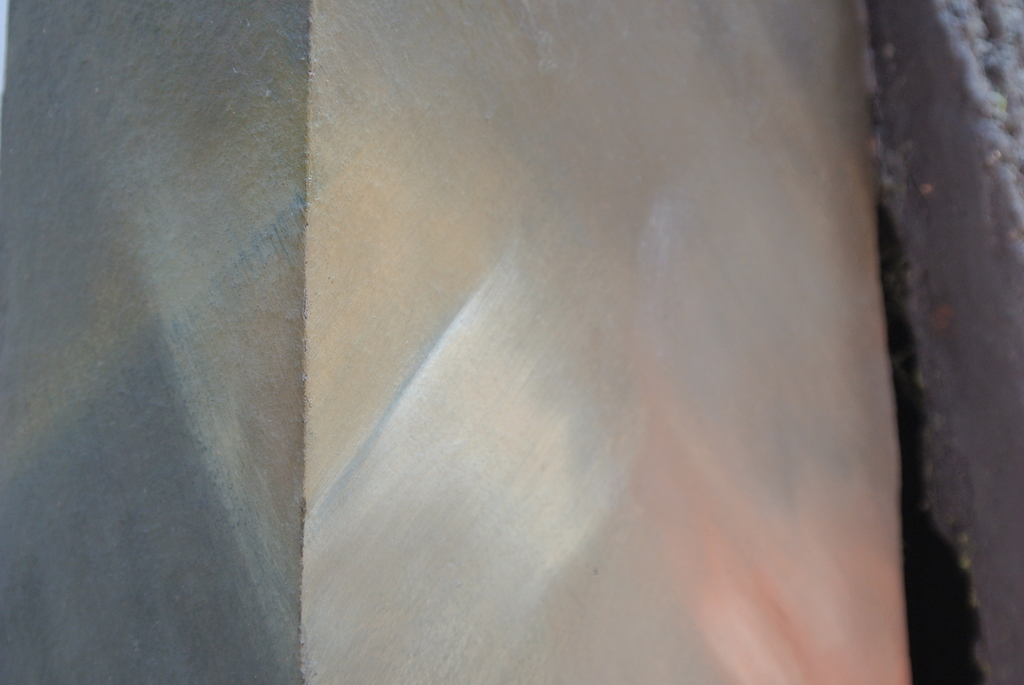 Anne Hulleman, Prachtige sculptuur, Keramiek. kopen? Bied vanaf 120!