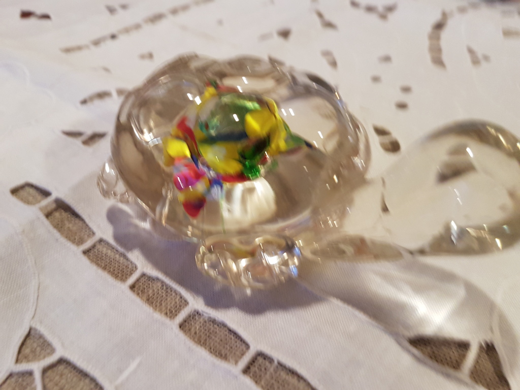 Schildpad geluksbrenger Murano Glass Murrina-paar stukken geproduceerd kopen? Bied vanaf 19!