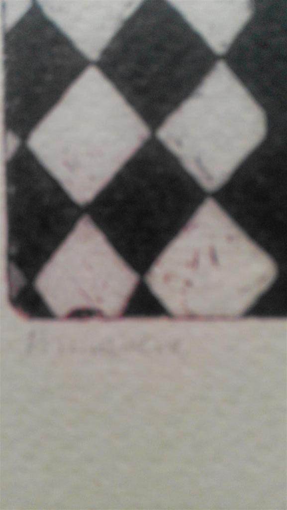 Eliza Kopec Primavera  kopen? Bied vanaf 3!