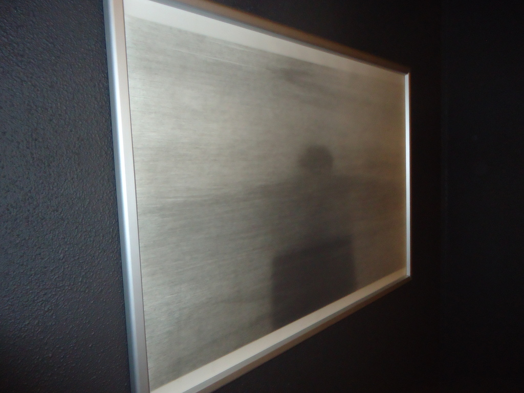 Klaas Kloosterboer, zeer grote fotoafdruk 1988 kopen? Bied vanaf 110!