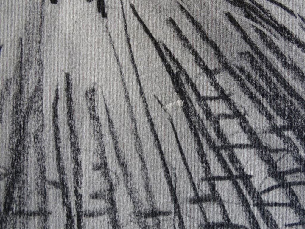 Onduidelijk, litho, Onbekend kopen? Bied vanaf 1!