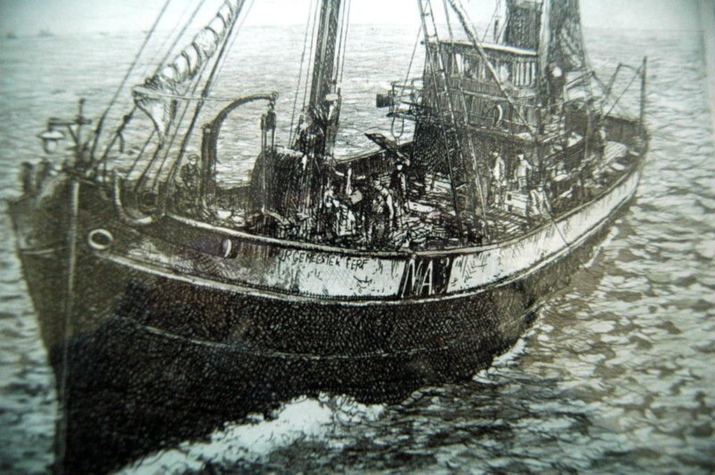 Karel Kok kopen? Bied vanaf 10!