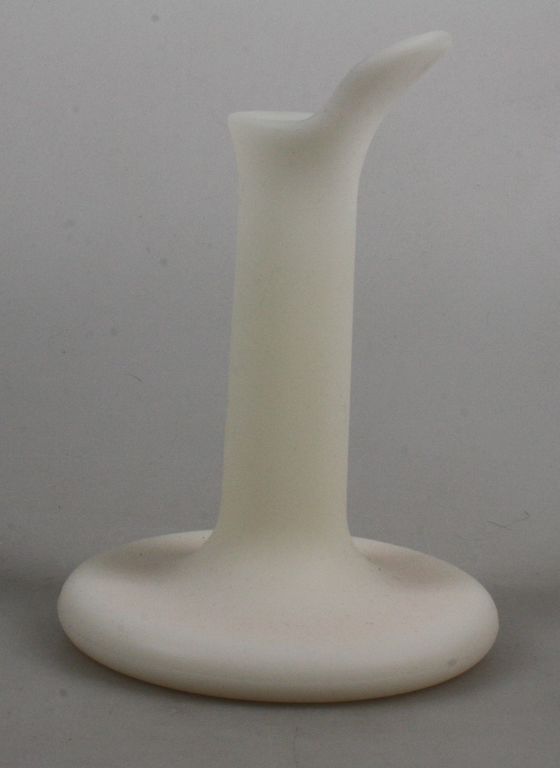 Jorre van Ast Royal VKB kunststof design vaas kopen? Bied vanaf 15!