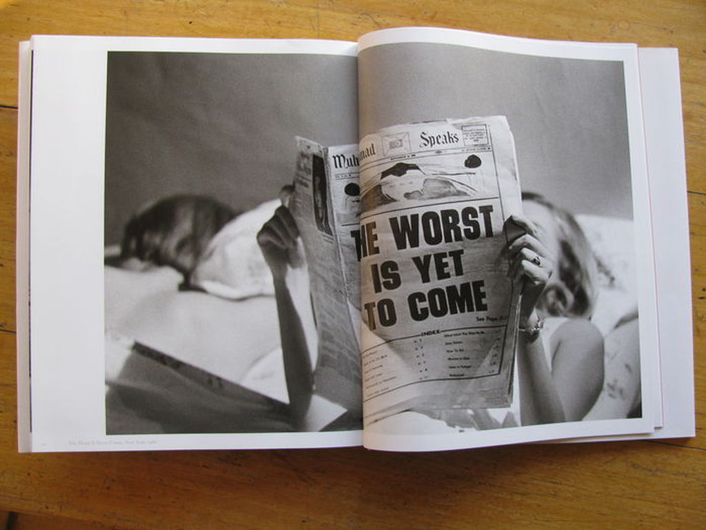 STEVE SCHAPIRO, kopen? Bied vanaf 15!