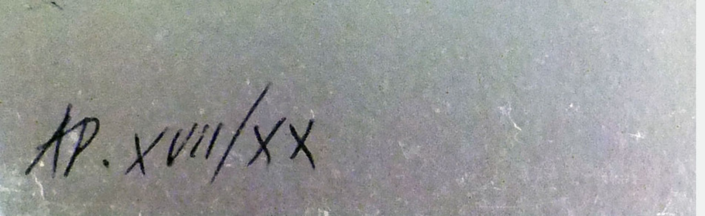 Dan Reisinger (1934-) - bijzondere zeefdruk - all the proud sons of your people kopen? Bied vanaf 30!