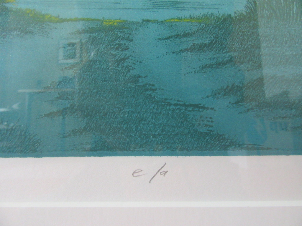 "Taal van het rivierenland" kopen? Bied vanaf 50!