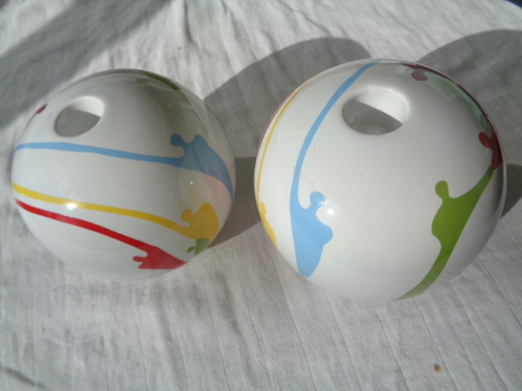 Corry Ammerlaan van Niekerk, 2 Bol Kandelaars kopen? Bied vanaf 1!