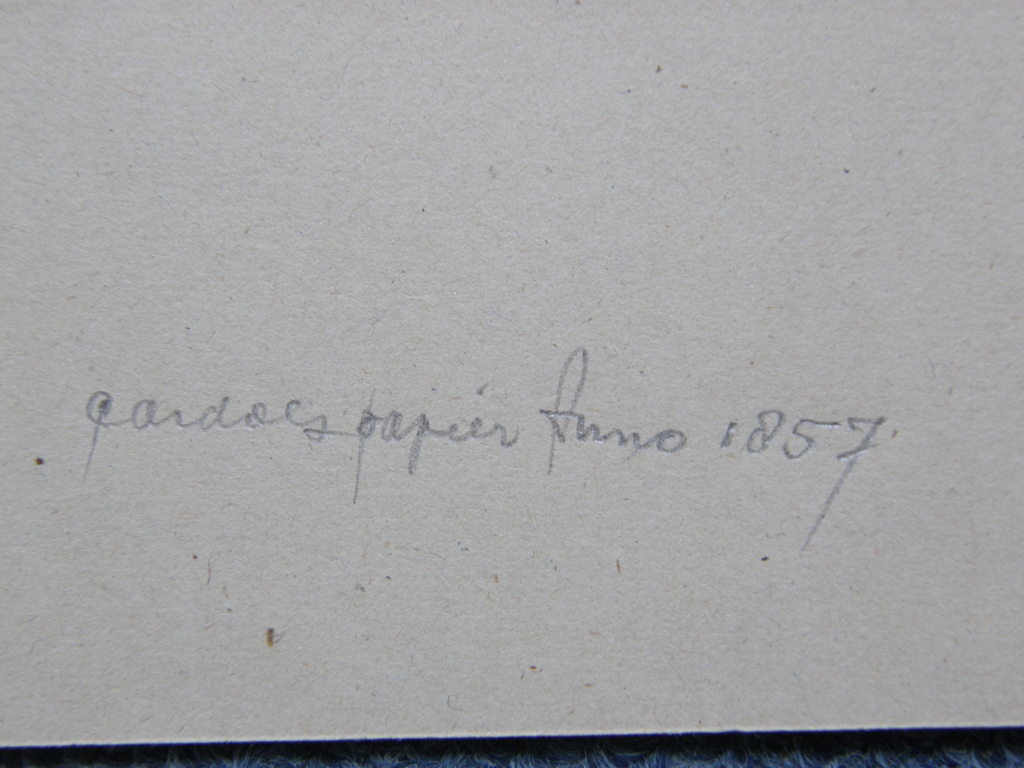 Theo Beerendonk: gesigneerde ets kopen? Bied vanaf 20!