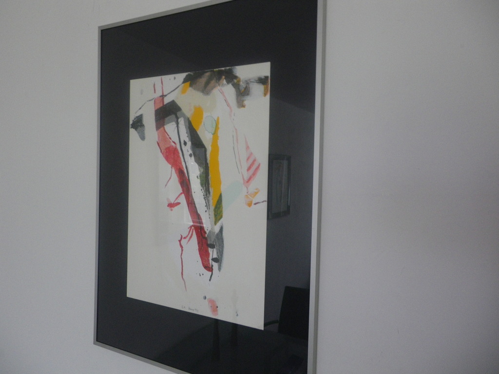 hans meyer petersen (cobra)  kopen? Bied vanaf 60!