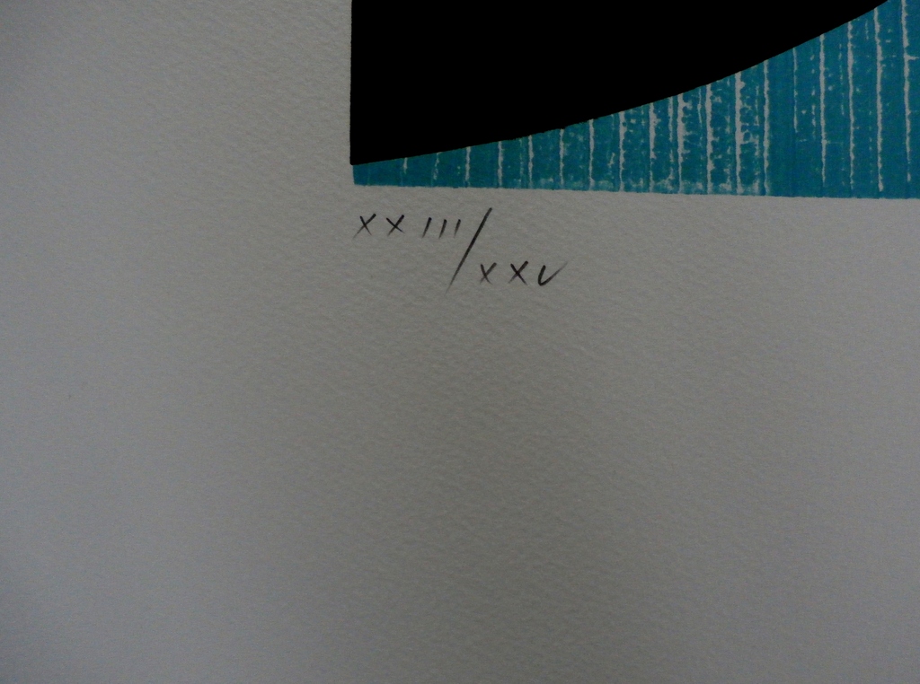 Willem Snitker - kartondruk - 1983 + gesigneerd gedicht van Bertus Aafjes kopen? Bied vanaf 35!