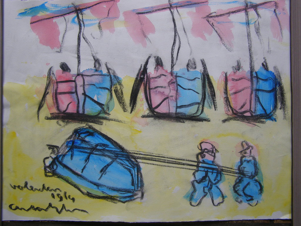 Volendam kopen? Bied vanaf 150!